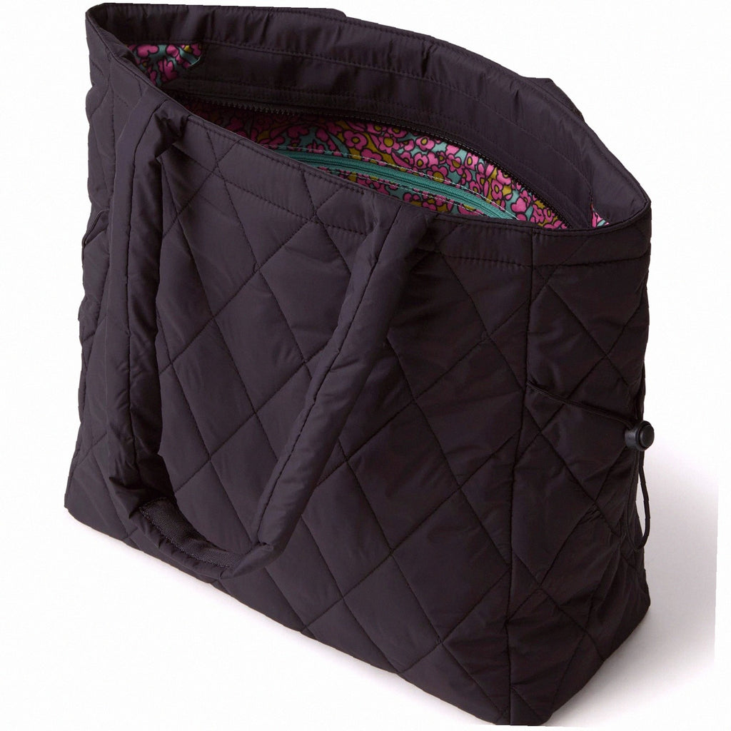 Original Zip Tote Bag