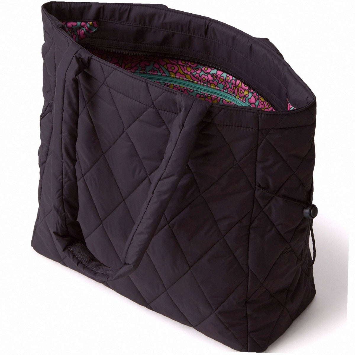 Original Zip Tote Bag