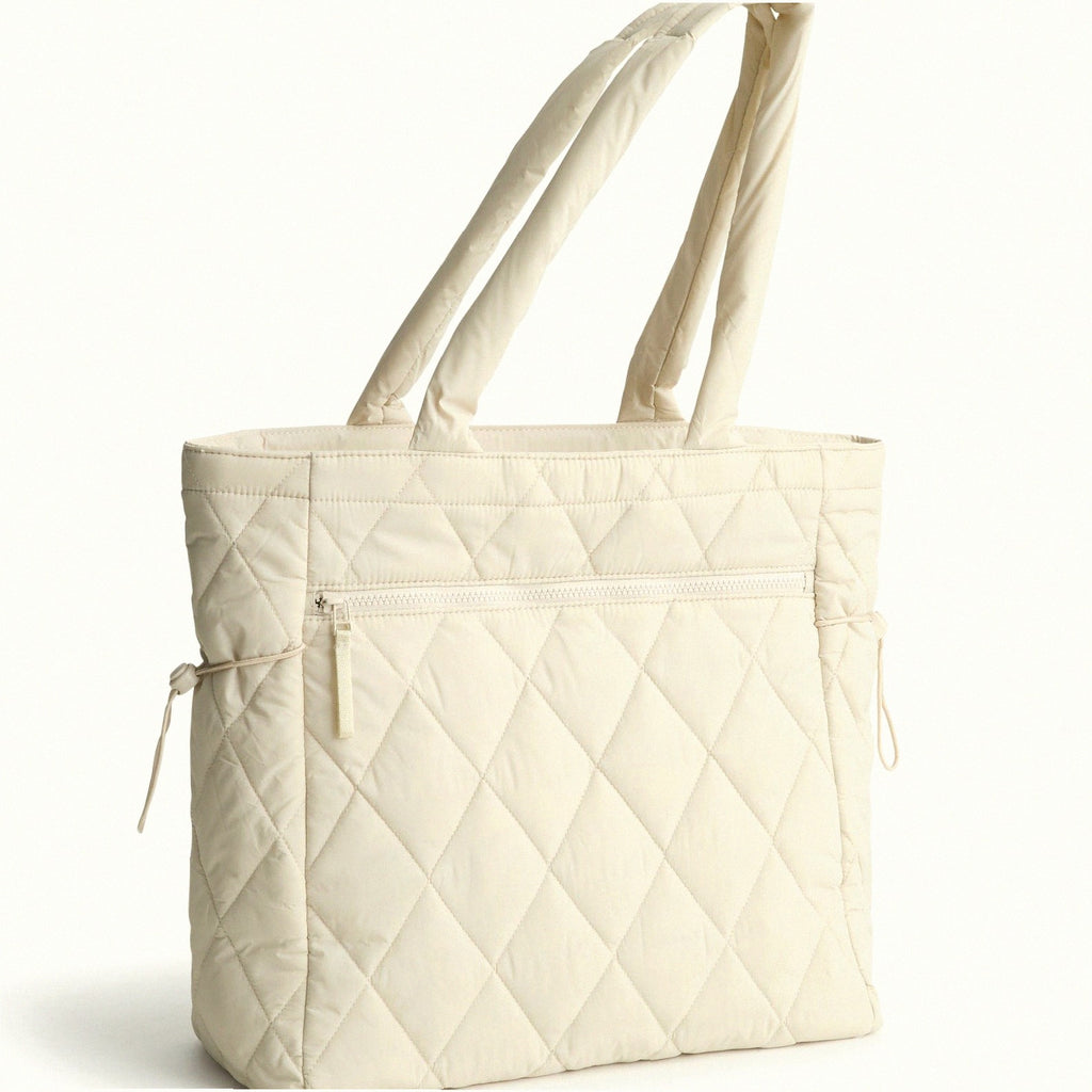 Original Zip Tote Bag