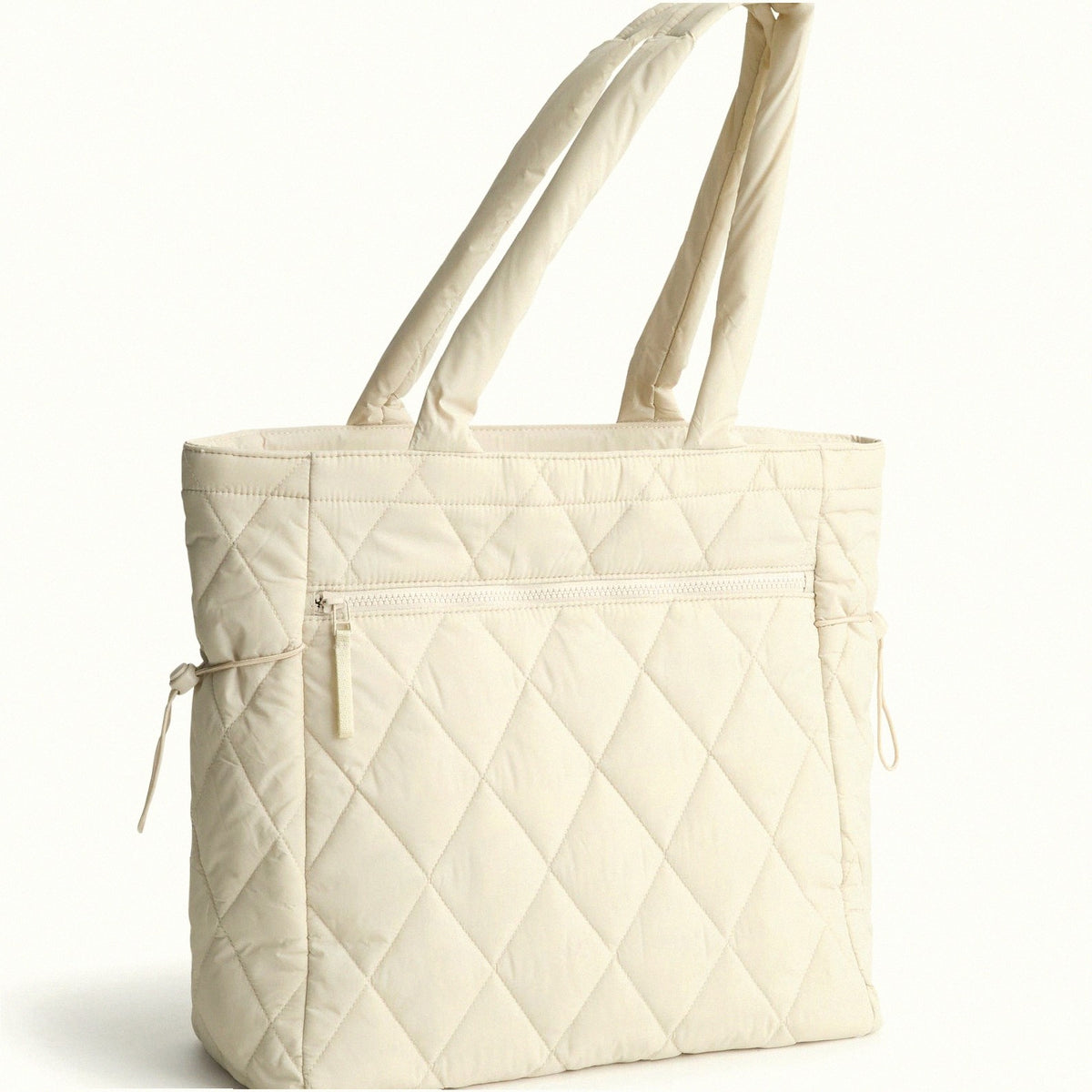 Original Zip Tote Bag