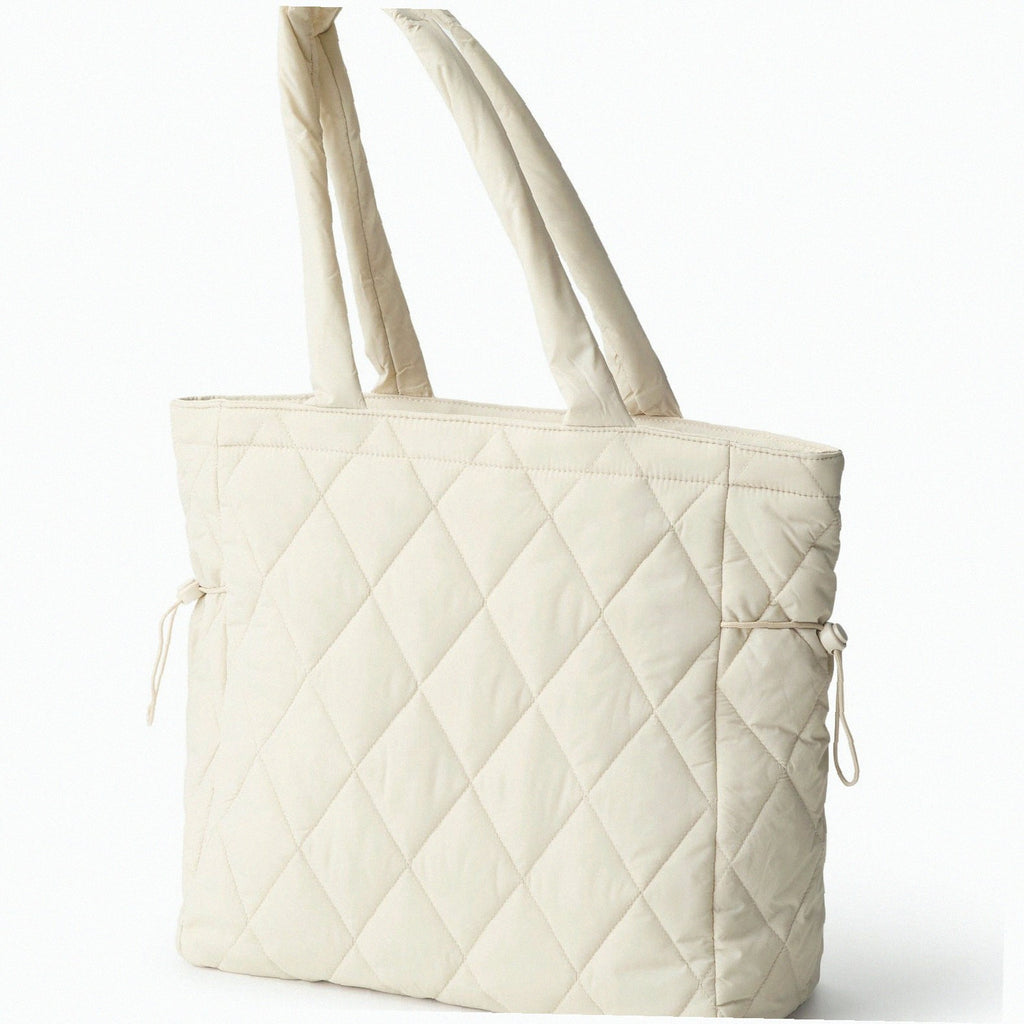 Original Zip Tote Bag