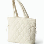 Original Zip Tote Bag
