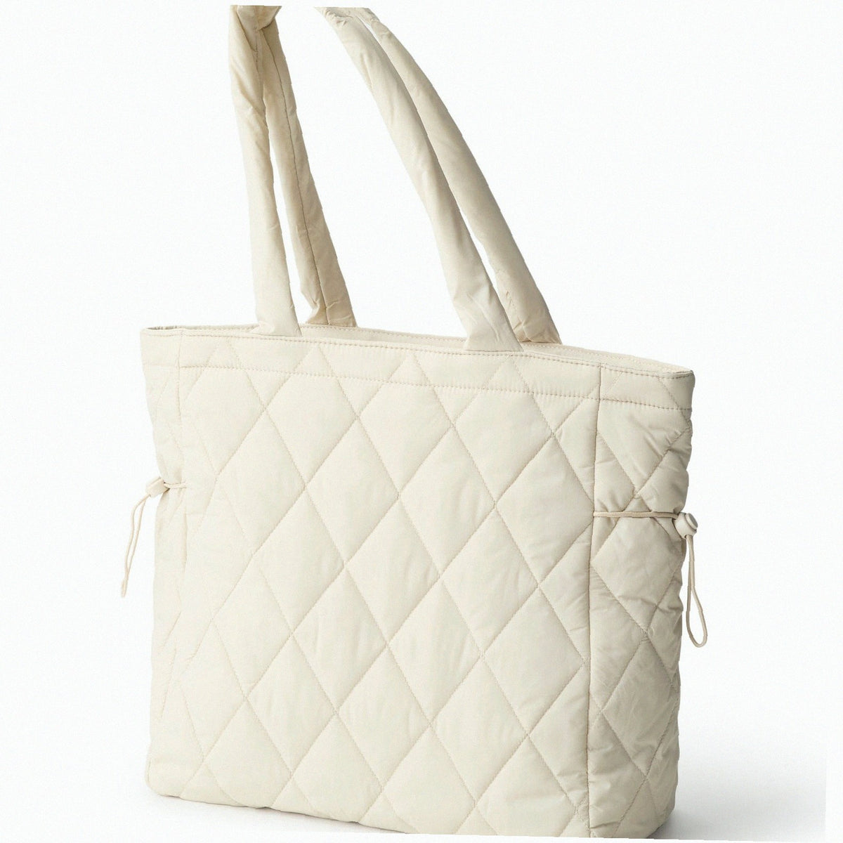 Original Zip Tote Bag