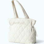 Original Zip Tote Bag