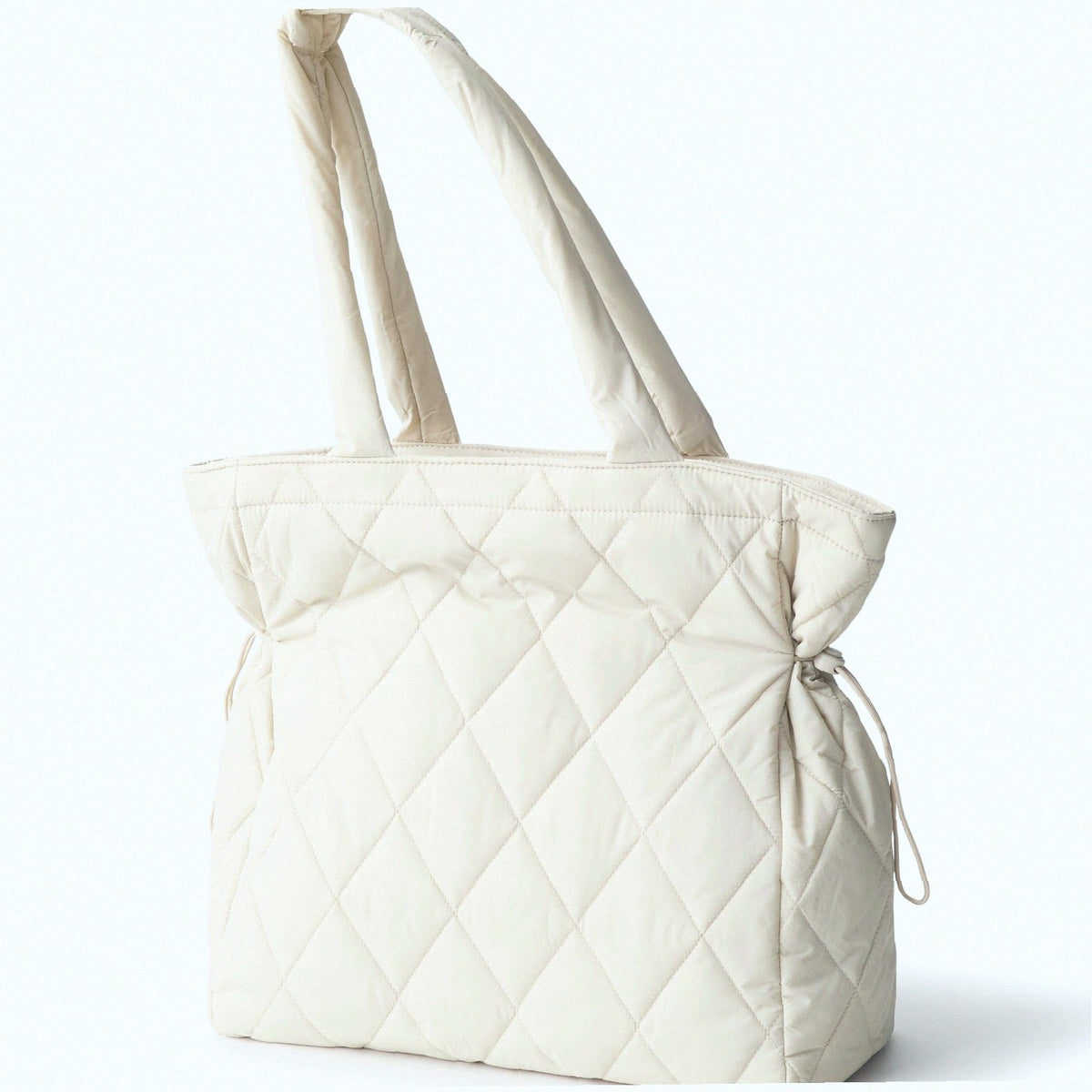 Original Zip Tote Bag