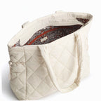 Original Zip Tote Bag