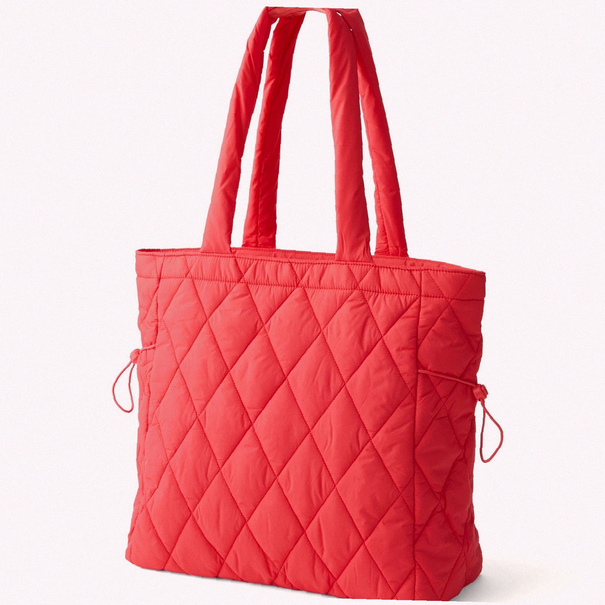 Original Zip Tote Bag