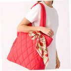 Original Zip Tote Bag