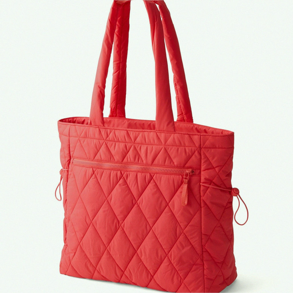 Original Zip Tote Bag