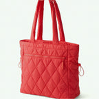 Original Zip Tote Bag