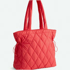 Original Zip Tote Bag