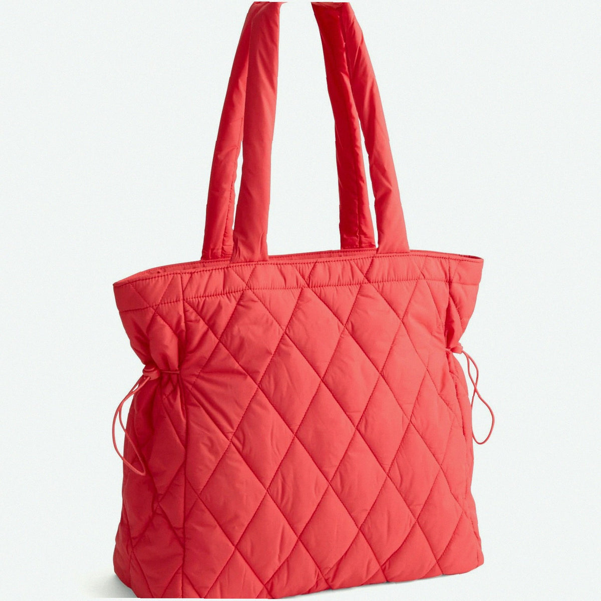 Original Zip Tote Bag