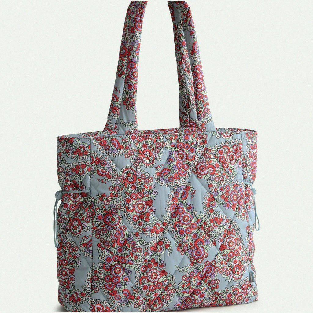Original Zip Tote Bag