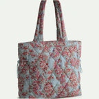 Original Zip Tote Bag