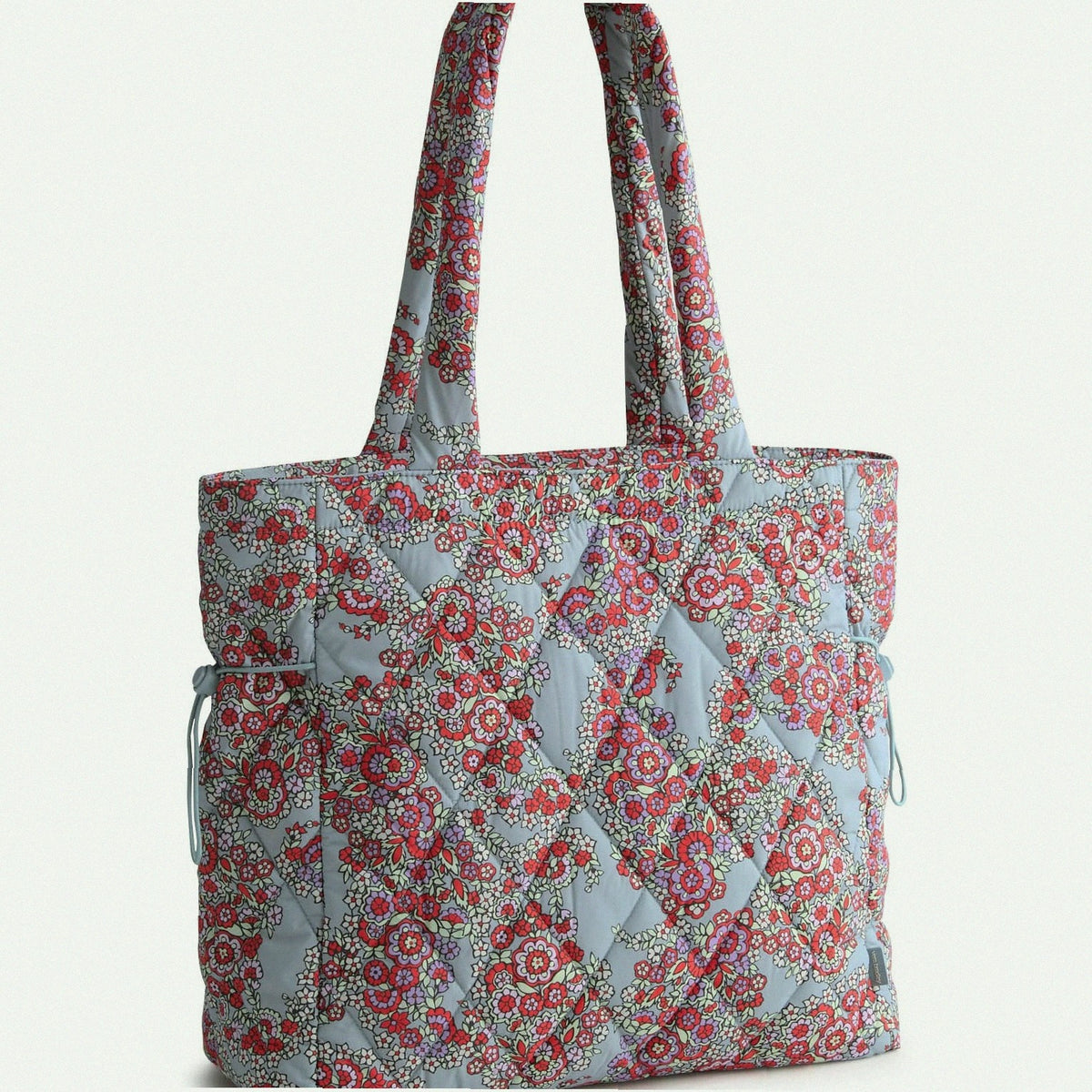 Original Zip Tote Bag