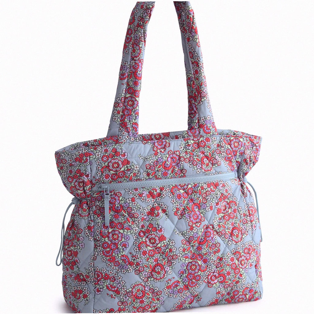 Original Zip Tote Bag