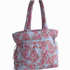 Original Zip Tote Bag