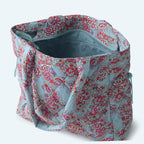 Original Zip Tote Bag