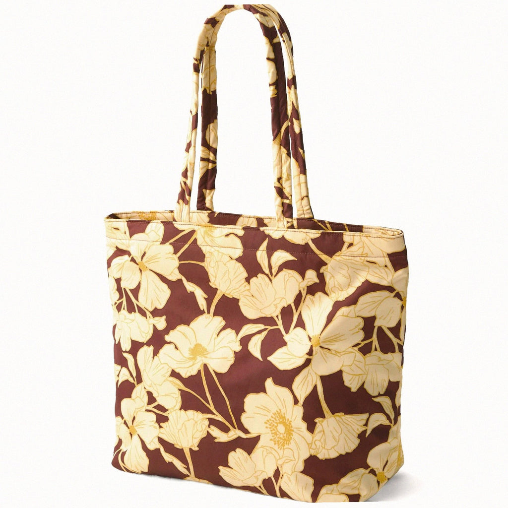 Original Zip Tote Bag