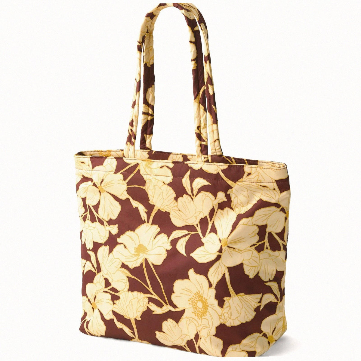 Original Zip Tote Bag