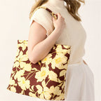 Original Zip Tote Bag