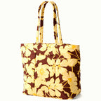Original Zip Tote Bag