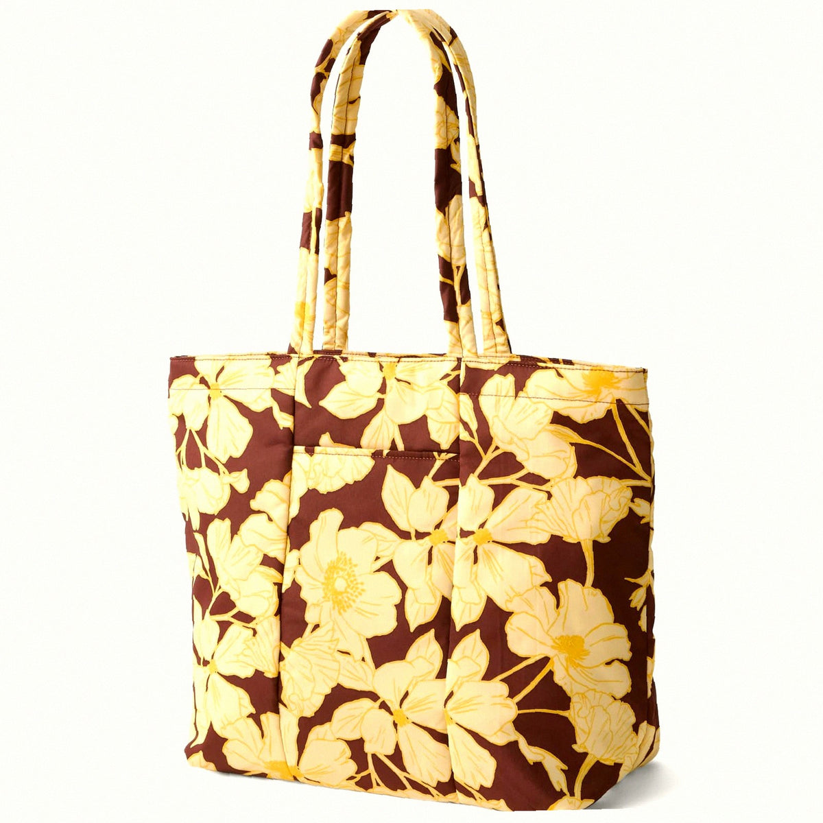 Original Zip Tote Bag
