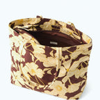 Original Zip Tote Bag