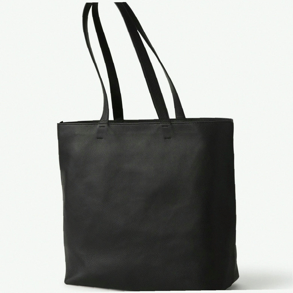 Original Zip Tote Bag