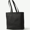 Original Zip Tote Bag