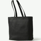 Original Zip Tote Bag