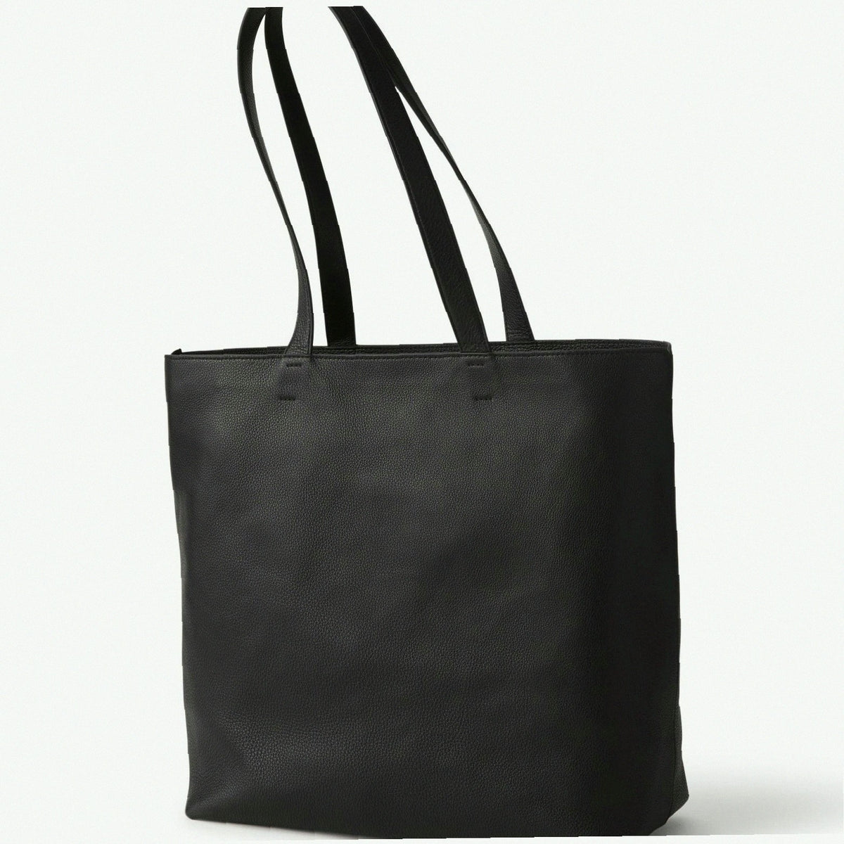 Original Zip Tote Bag