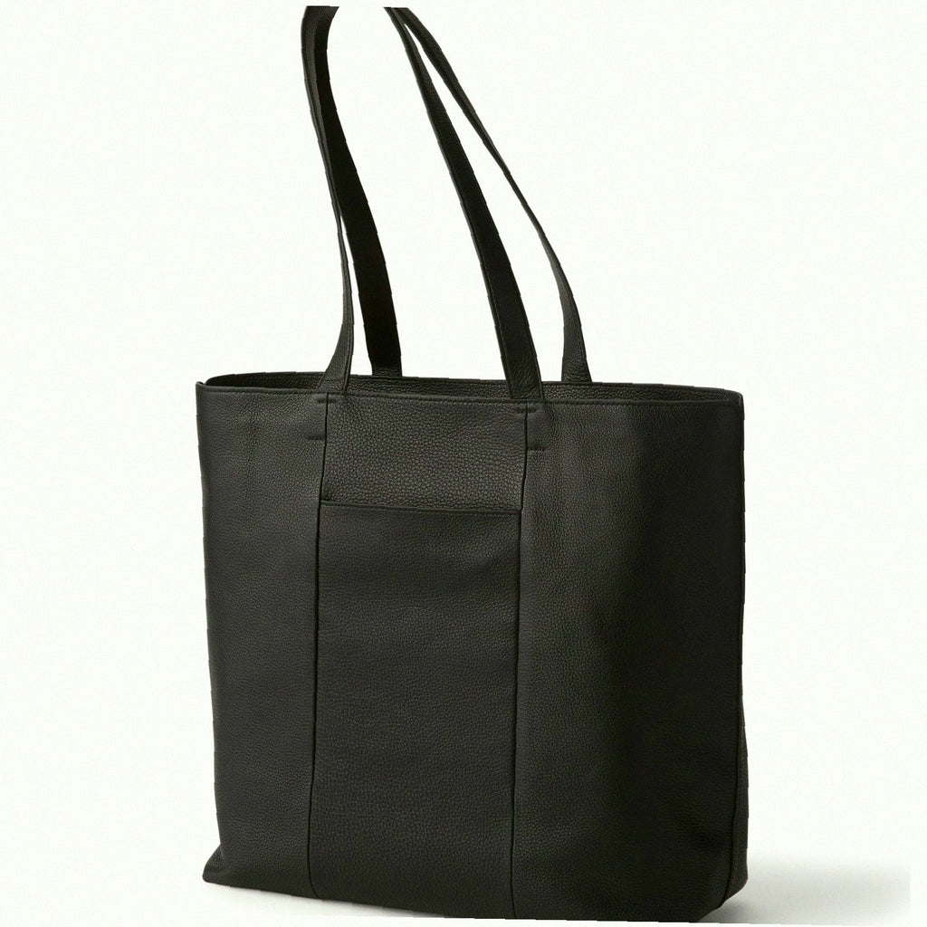 Original Zip Tote Bag