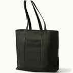 Original Zip Tote Bag
