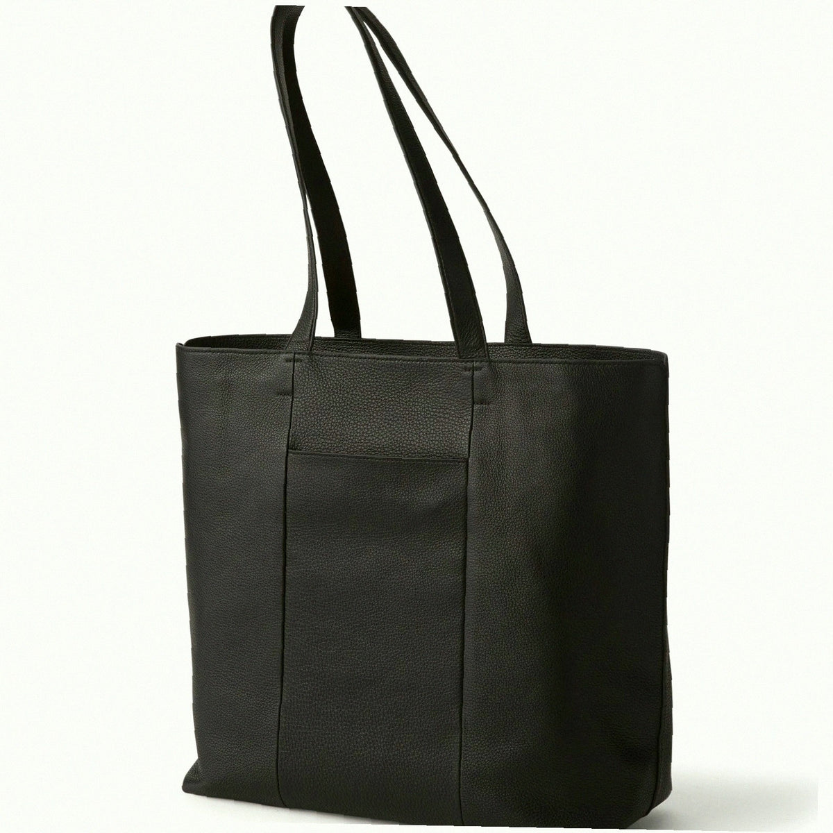 Original Zip Tote Bag