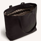 Original Zip Tote Bag