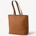 Original Zip Tote Bag