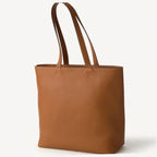 Original Zip Tote Bag