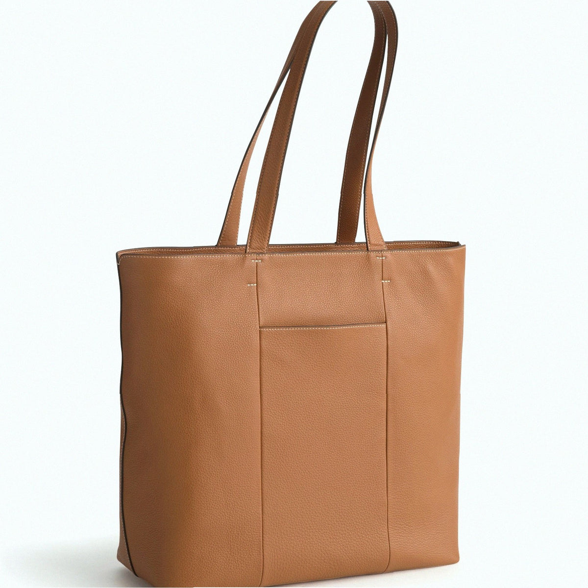 Original Zip Tote Bag