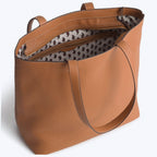 Original Zip Tote Bag