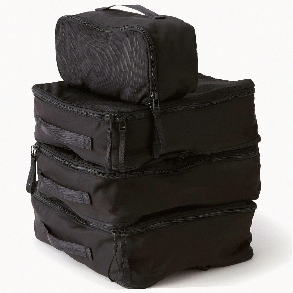 Packing Cube Set