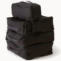 Packing Cube Set