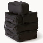 Packing Cube Set
