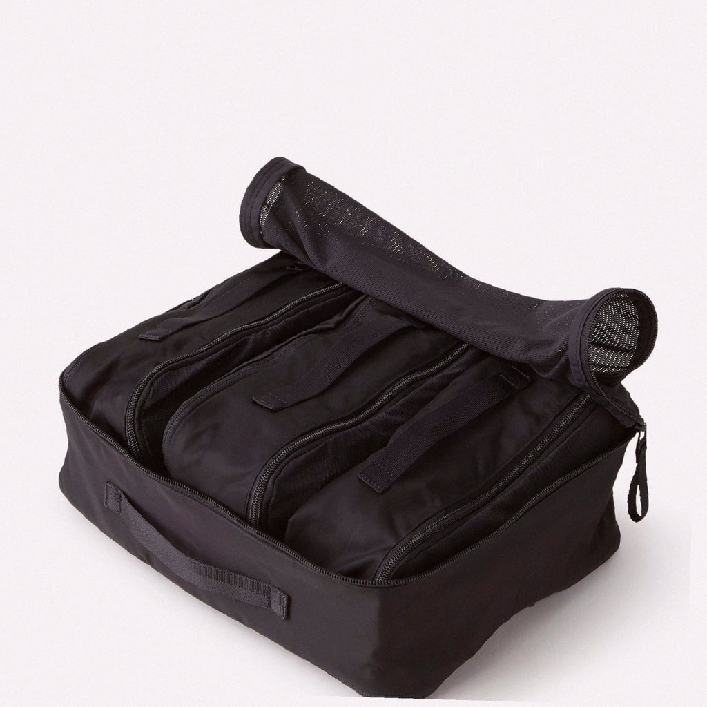 Packing Cube Set