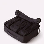 Packing Cube Set