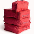 Packing Cube Set