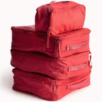 Packing Cube Set