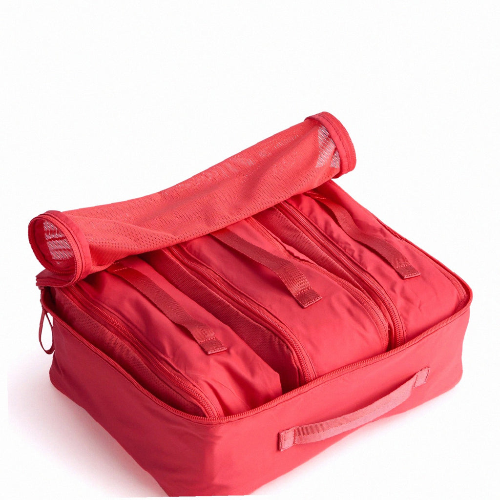 Packing Cube Set