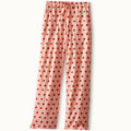Pajama Pants