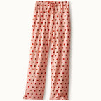 Pajama Pants